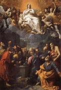 Assumption Guido Reni